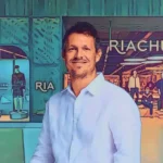 CEO da Riachuelo diz “não tem milagre”, prevê demissões e avalia cross‑border após fim da taxa das blusinhas