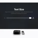 Apple anuncia recurso que permite controlar cadeira de rodas compatível com o olhar no Vision Pro