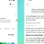 OpenAI permitirá que ChatGPT acesse contas bancárias por meio do Plaid