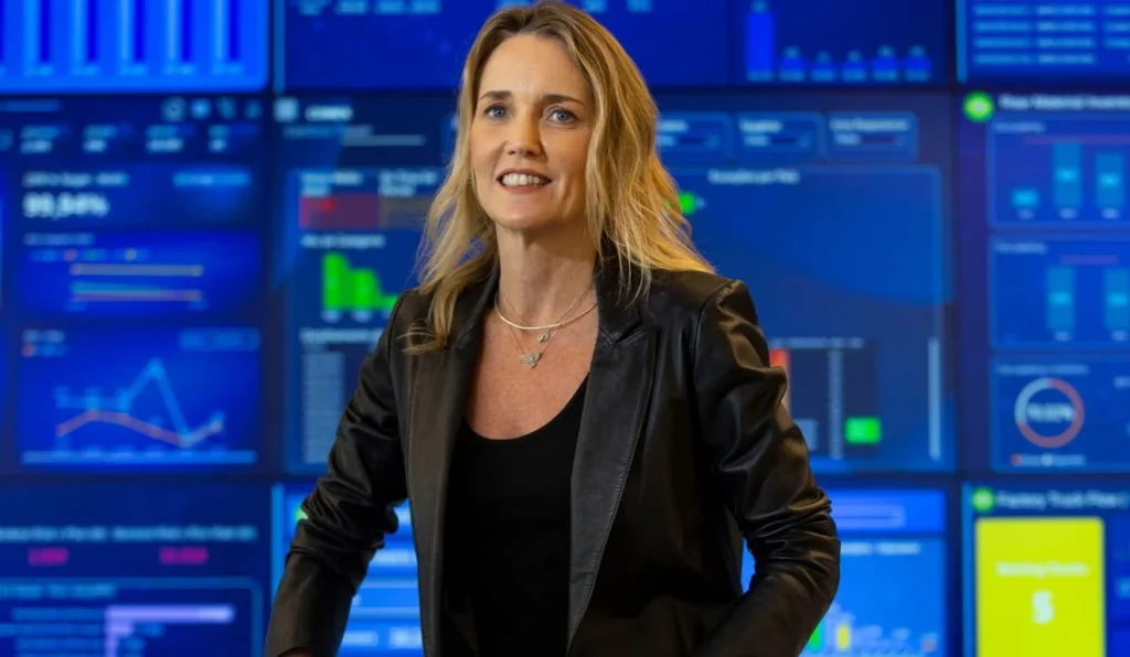 BAT destina R$ 2,2 bilhões para investimentos em startups, com foco no Brasil