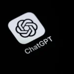 OpenAI lança ChatGPT voltado a finanças pessoais com opção de conectar contas bancárias