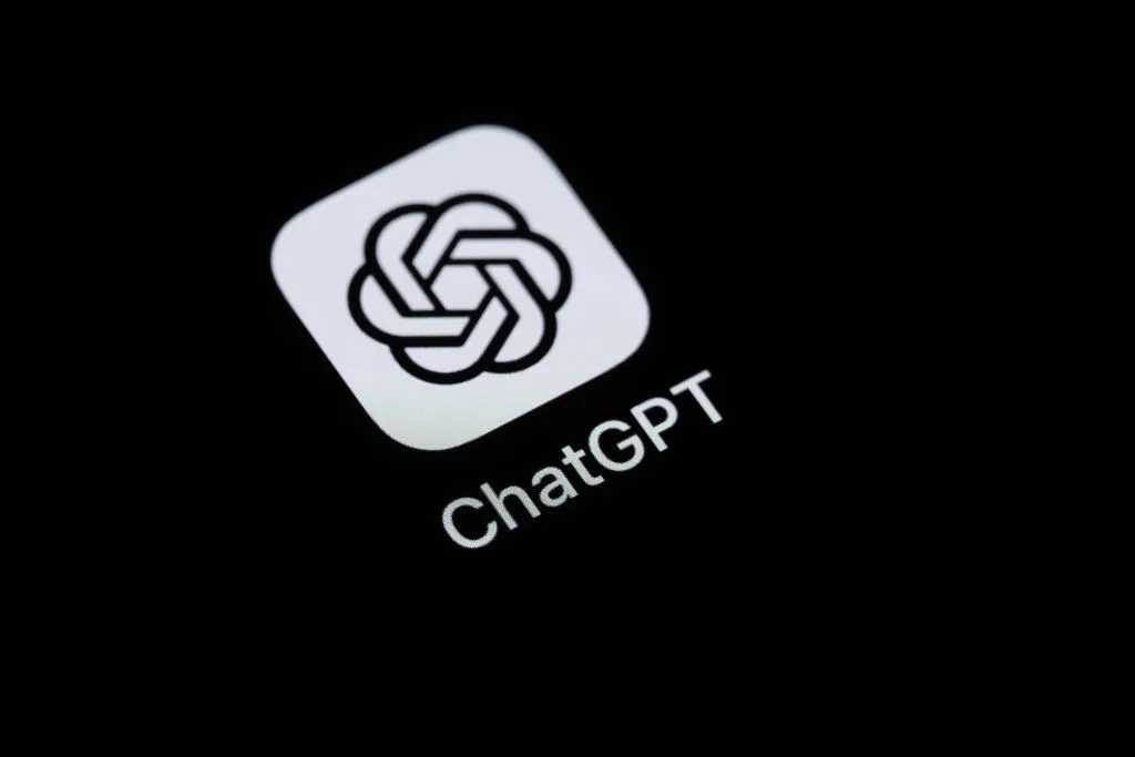 OpenAI lança ChatGPT voltado a finanças pessoais com opção de conectar contas bancárias
