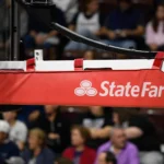 CEO da State Farm aposta em IA e reflete sobre o futuro da empresa na Califórnia