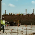 O novo sonho americano mora em Celina, Texas
