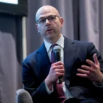 Governador do Fed, Stephen Miran, anuncia renúncia após posse de Kevin Warsh