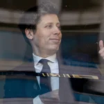 Júri federal em Oakland rejeita ação de Musk contra Altman; debate amplia questão sobre governança da IA