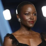 Polêmica sobre a escalação de Lupita Nyong’o em ‘A Odisseia’ gera reações de Elon Musk