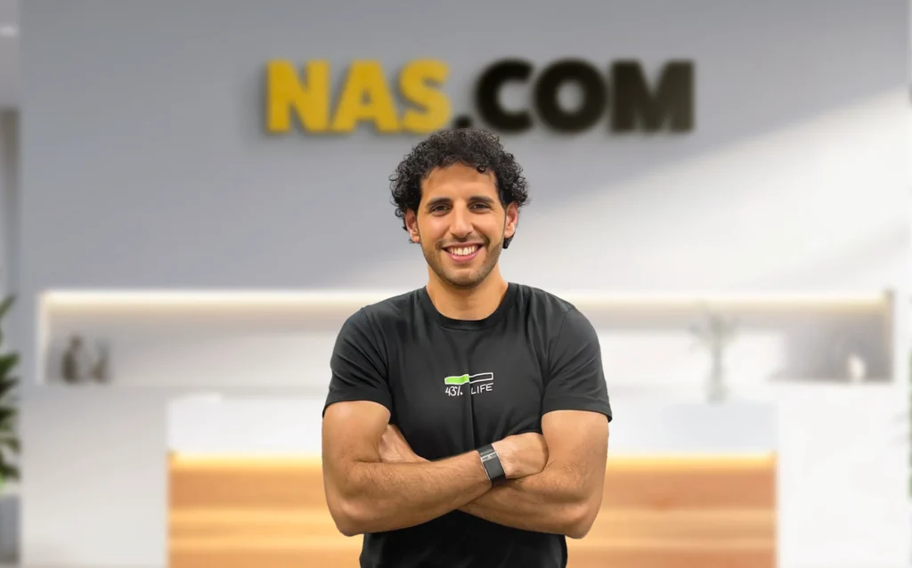 Ferramenta Permite que Qualquer Pessoa Inicie Seu Próprio Negócio Apenas com uma Imagem