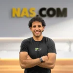 Ferramenta Permite que Qualquer Pessoa Inicie Seu Próprio Negócio Apenas com uma Imagem