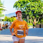 Maior corrida de rua de Porto Belo se aproxima do limite de inscrições e deve reunir cerca de mil participantes