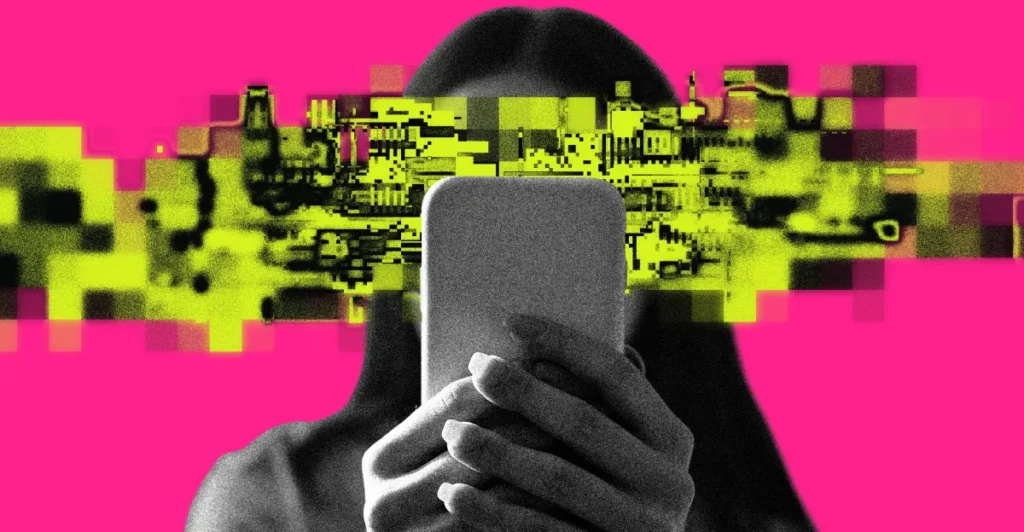 Snap, YouTube e TikTok fecham acordo em processo que acusa redes sociais de prejudicar escolas