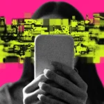 Snap, YouTube e TikTok fecham acordo em processo que acusa redes sociais de prejudicar escolas
