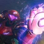 Metroid Prime 4: Beyond recebe desconto significativo em sua versão física