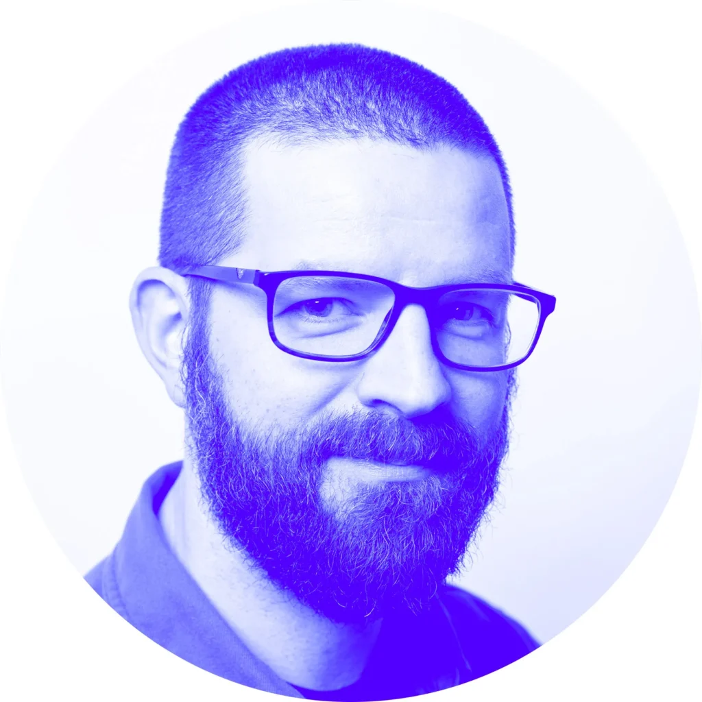 Microsoft aposenta o modo Together do Teams em benefício de layouts simplificados