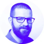 Microsoft aposenta o modo Together do Teams em benefício de layouts simplificados