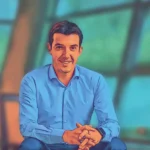 Brasil sai do “inverno das startups” com empresas mais fortes e capital mais seletivo