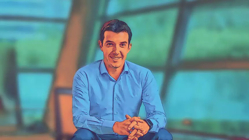 Brasil sai do “inverno das startups” com empresas mais fortes e capital mais seletivo