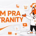 Intranity surge como marketplace para vender produtos digitais e lançar eBooks online