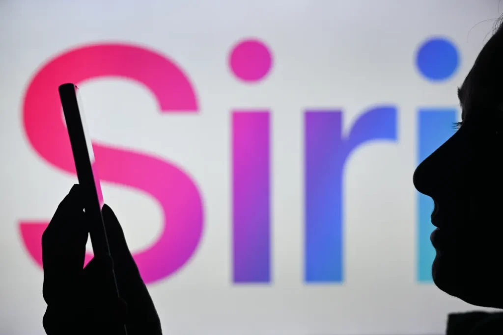 Reformulação do Siri da Apple pode trazer exclusão automática de conversas