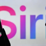Reformulação do Siri da Apple pode trazer exclusão automática de conversas