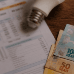 Eficiência e deslocamento do consumo são essenciais para reduzir pressão sobre conta de luz no Brasil