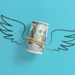 Oferta de dólares segue alta, enquanto estrangeiros ensaiam retorno ao país de origem