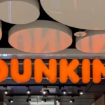 Dunkin’ volta ao Canadá oito anos após ser obrigada a sair por ação de $16.4 milhões