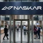 17/03/2026 — 11h53 (Brasília UTC-3) — Band | ESPN: Sócios da Naskar desmontaram estrutura financeira semanas antes de sumirem com quase R$ 1 bilhão