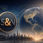 O que é a S&N Global? Conheça o Projeto internacional da Sonho & Negócios