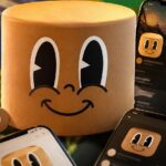 S&N expande presença digital e passa a apoiar nova rede social brasileira