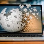 Wikinotícias encerra atividades e marca fim de uma das experiências mais conhecidas do jornalismo colaborativo online