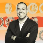 Fundador quase ficou sem-teto após três tentativas frustradas de startup e agora comanda negócio de R$ 150 milhões
