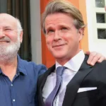 Cary Elwes descreve colaboração com Rob Reiner em ‘Being Charlie’ como ‘agridoce’