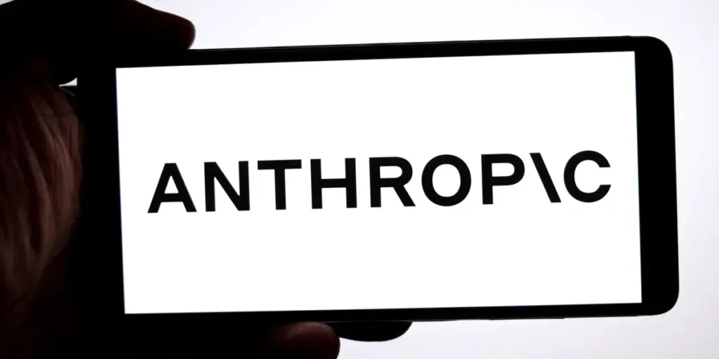 Anthropic aponta como os EUA podem garantir liderança em IA sobre a China em até dois anos