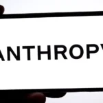 Anthropic aponta como os EUA podem garantir liderança em IA sobre a China em até dois anos