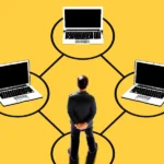 A Revolução da Inteligência Artificial no Setor de Consultoria