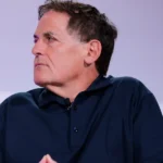 Mark Cuban revela que demissão o ajudou a se tornar um empreendedor melhor