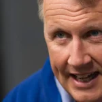 Paul Graham critica a ideia de Estocolmo como próximo Silicon Valley