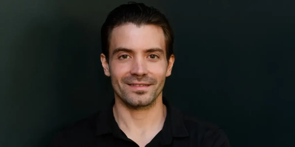 Modelo Gemini Flash do Google cresce entre clientes de IA antes do Google I/O
