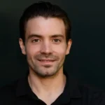 Modelo Gemini Flash do Google cresce entre clientes de IA antes do Google I/O