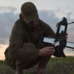 Rússia intensifica ataques diurnos com Shaheds e promove janelas prolongadas de bombardeio sobre a Ucrânia