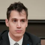 CEO da Mistral alerta que Europa tem dois anos para evitar dependência americana em IA
