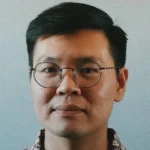 Pesquisador em Singapura cria projeto paralelo de publicações literárias e busca não ter prejuízo