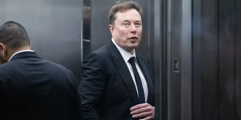 Elon Musk diz que vai recorrer após derrota contra OpenAI e afirma que Sam Altman se enriqueceu