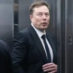 Elon Musk diz que vai recorrer após derrota contra OpenAI e afirma que Sam Altman se enriqueceu