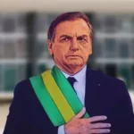Gravação de Flávio Bolsonaro pedindo dinheiro a Daniel Vorcaro evidencia dilema da direita brasileira