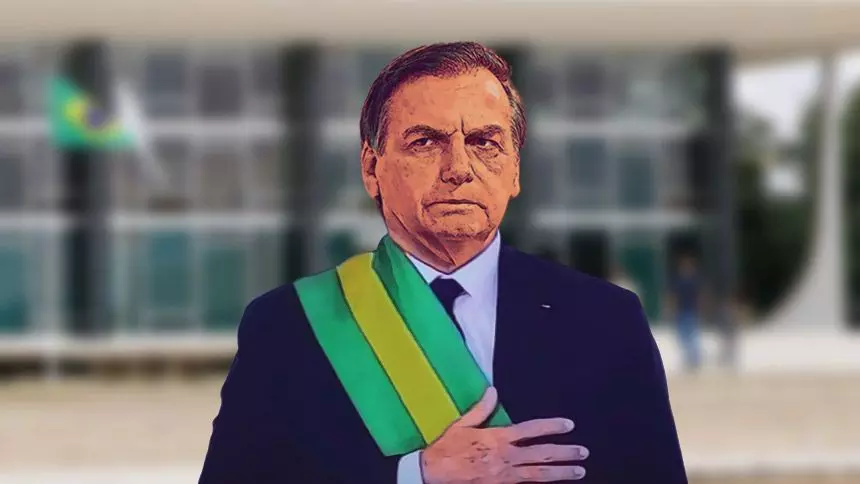 Gravação de Flávio Bolsonaro pedindo dinheiro a Daniel Vorcaro evidencia dilema da direita brasileira