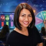 Professora inova no ensino de matemática com jogo interativo em escola pública de Manacapuru