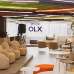OLX investe R$ 440 milhões e intensifica maior ofensiva no Brasil desde 2010