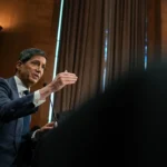 Kevin Warsh pode manter independência do Fed, dizem acadêmicos